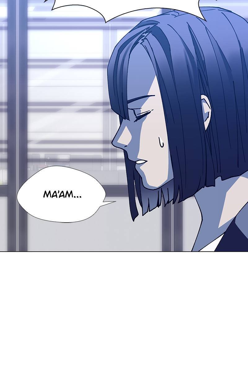 Page 8 of Chapter 14
