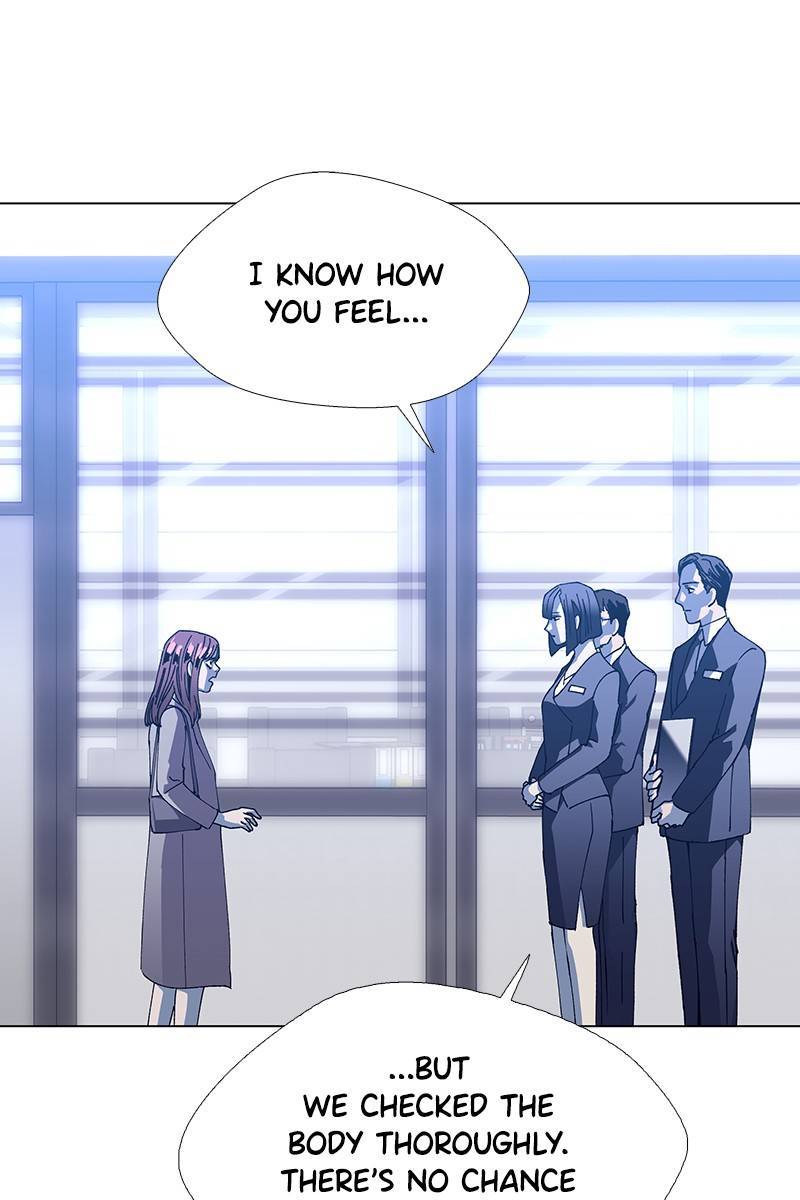 Page 9 of Chapter 14