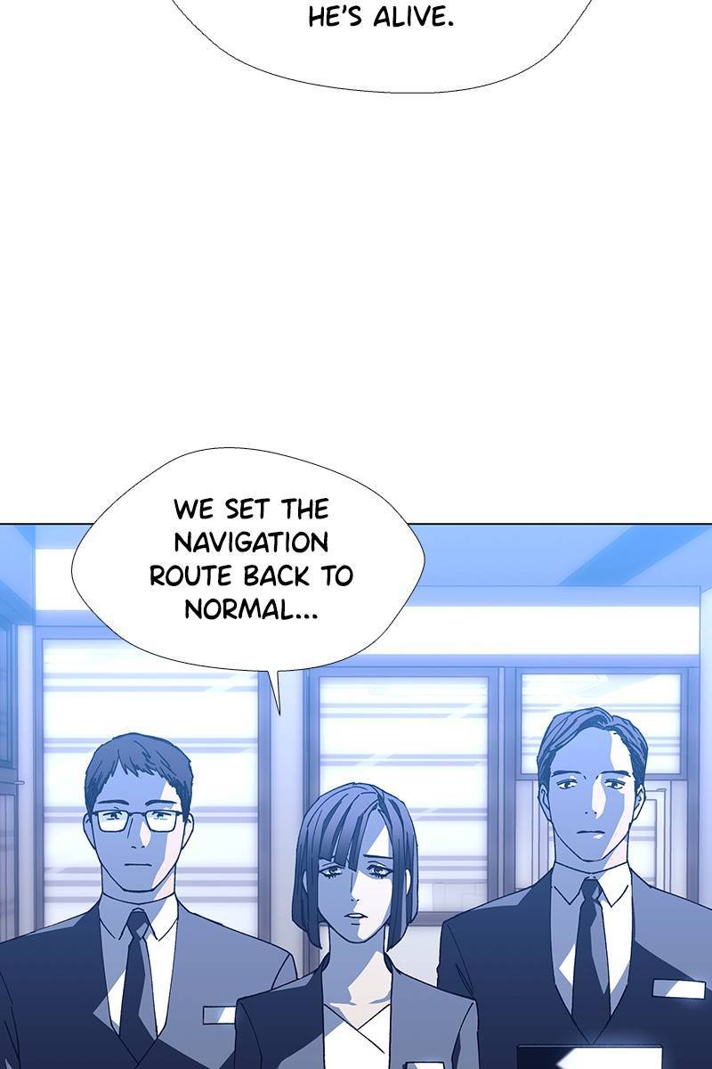Page 10 of Chapter 14