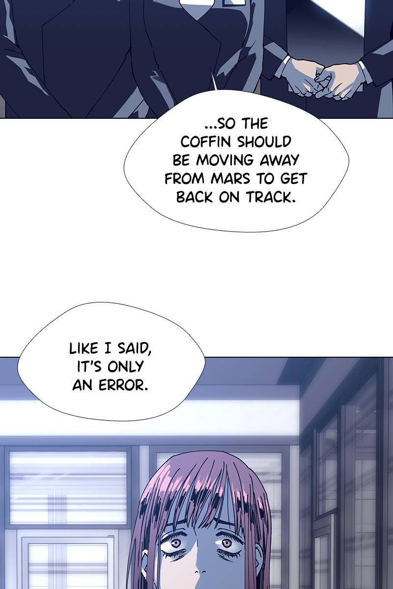 Page 11 of Chapter 14