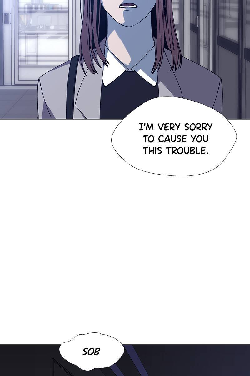 Page 12 of Chapter 14
