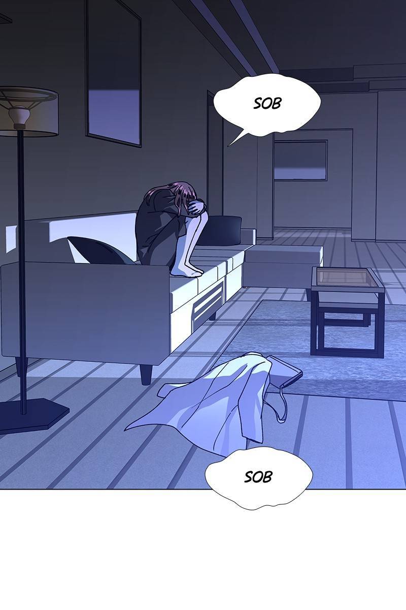 Page 13 of Chapter 14
