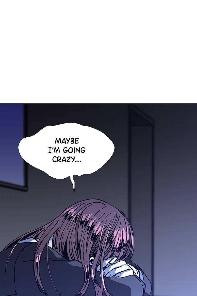 Page 14 of Chapter 14