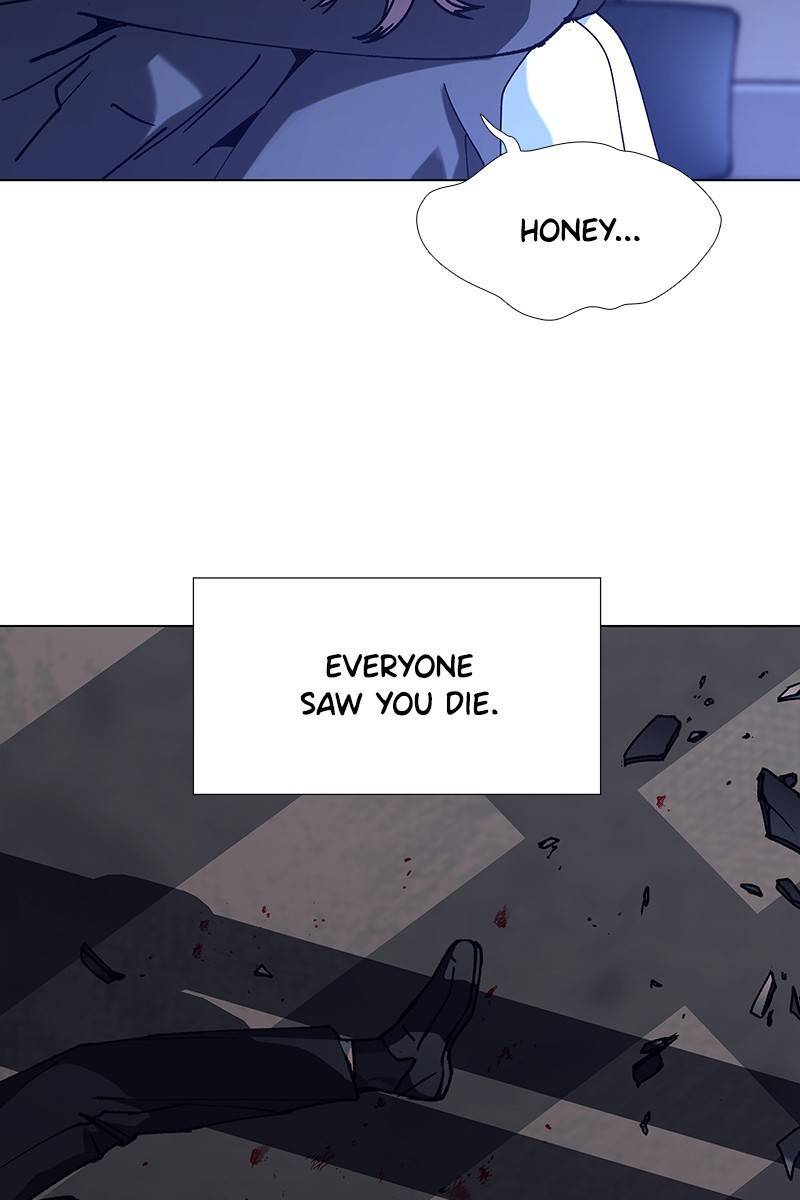 Page 15 of Chapter 14