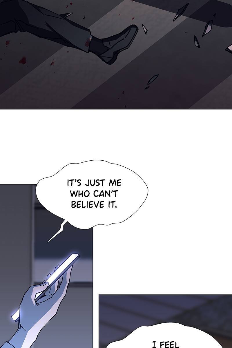 Page 16 of Chapter 14
