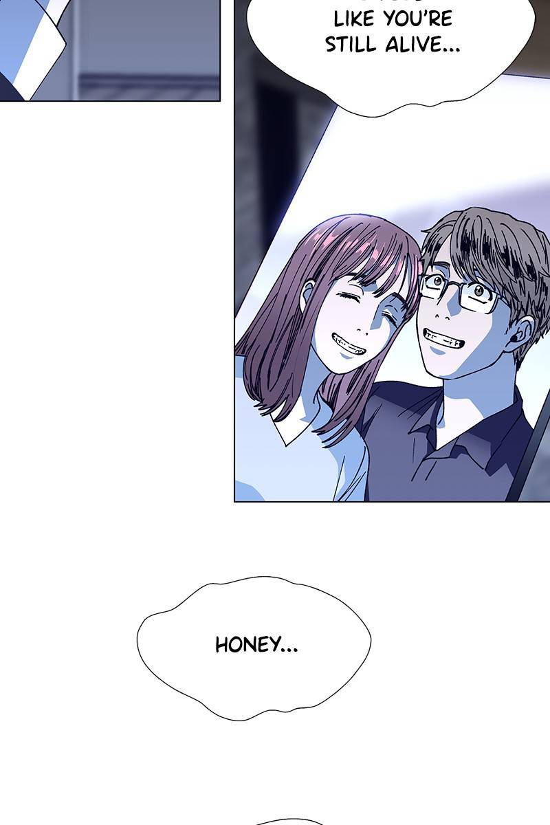 Page 17 of Chapter 14