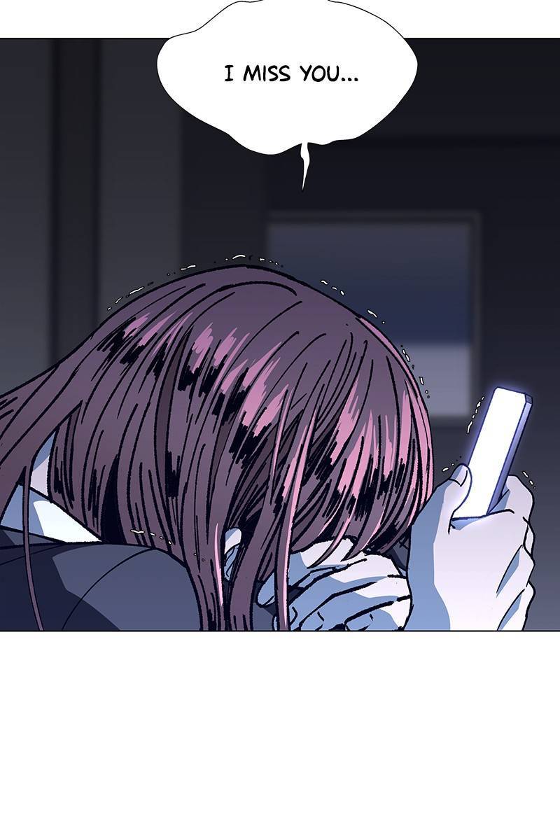 Page 18 of Chapter 14