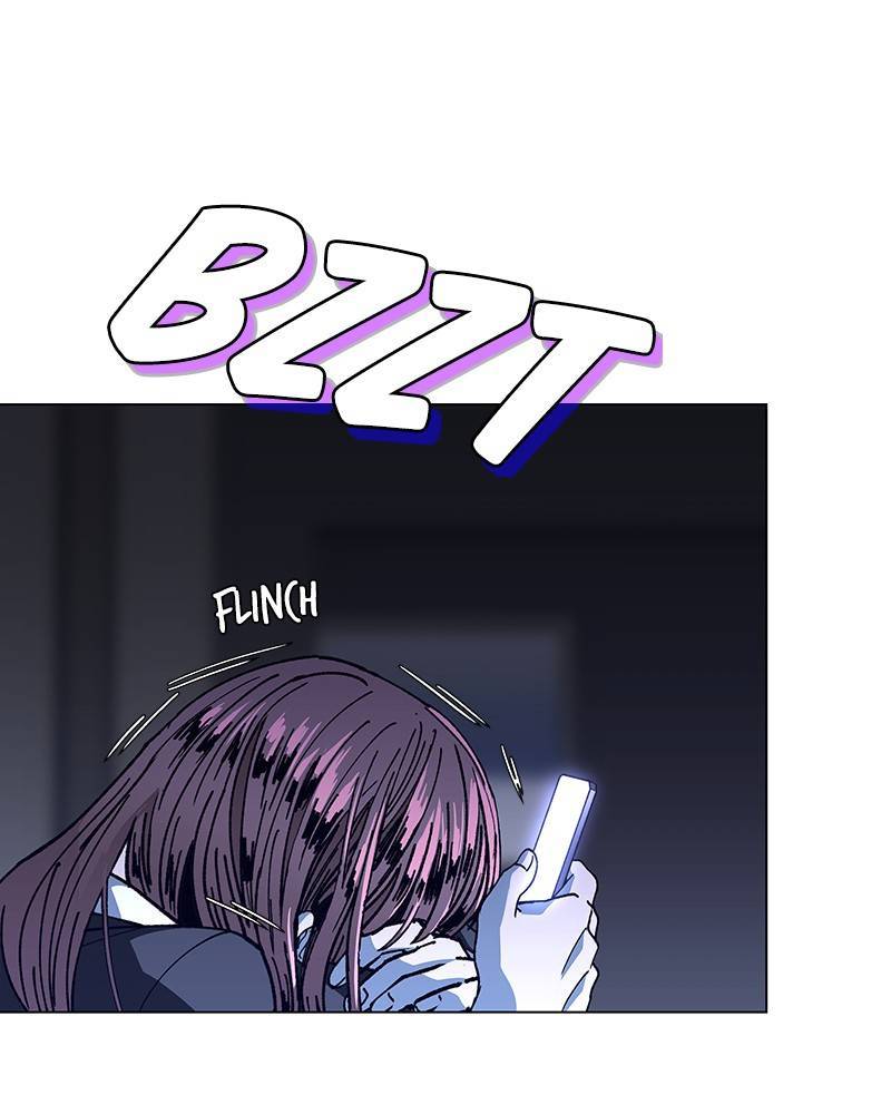Page 19 of Chapter 14