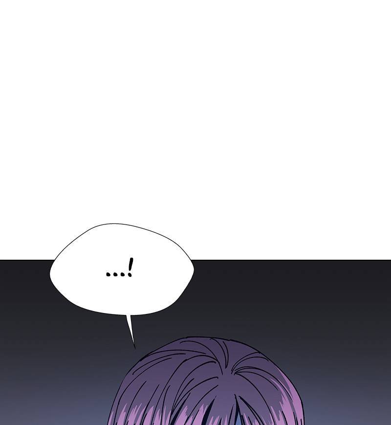 Page 20 of Chapter 14