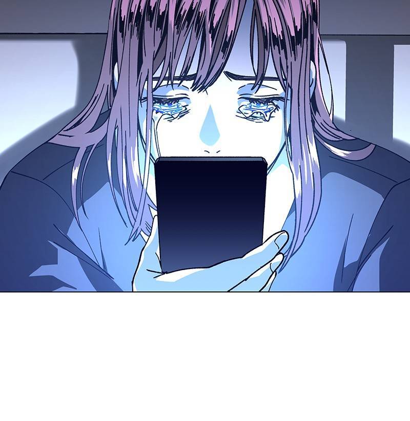 Page 21 of Chapter 14