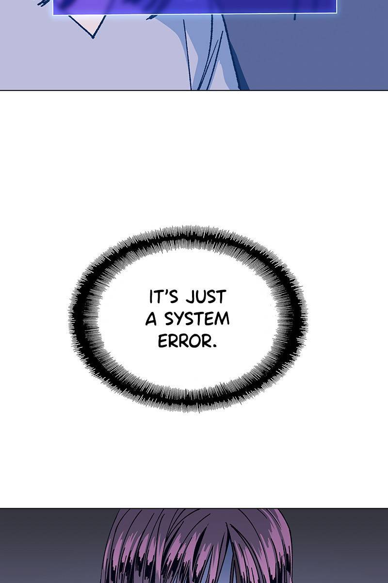 Page 23 of Chapter 14