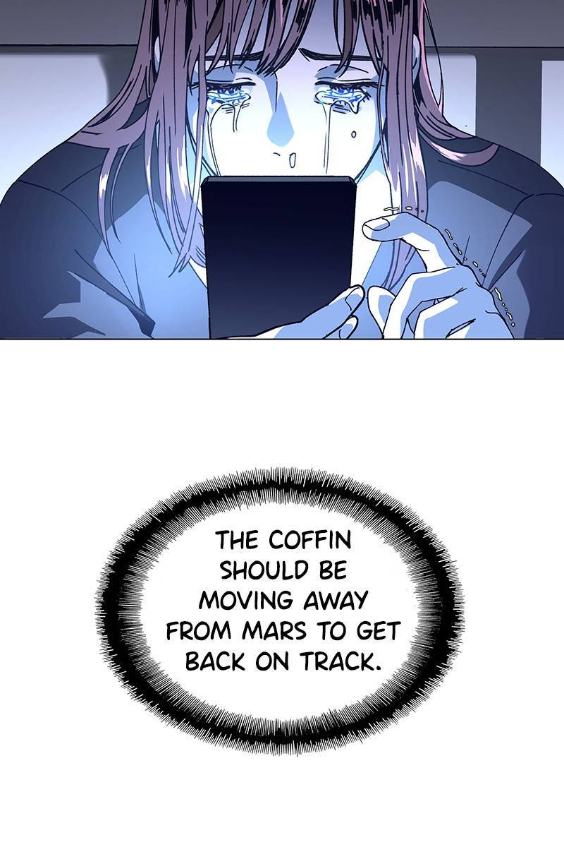 Page 24 of Chapter 14