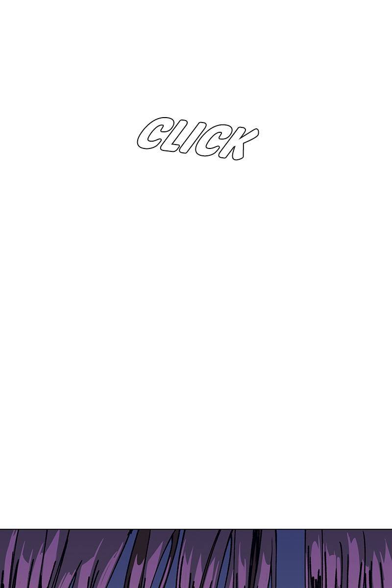 Page 25 of Chapter 14