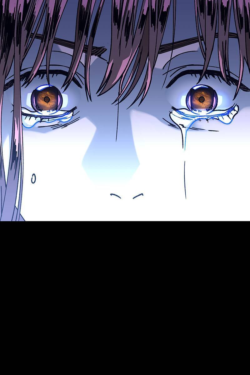 Page 26 of Chapter 14