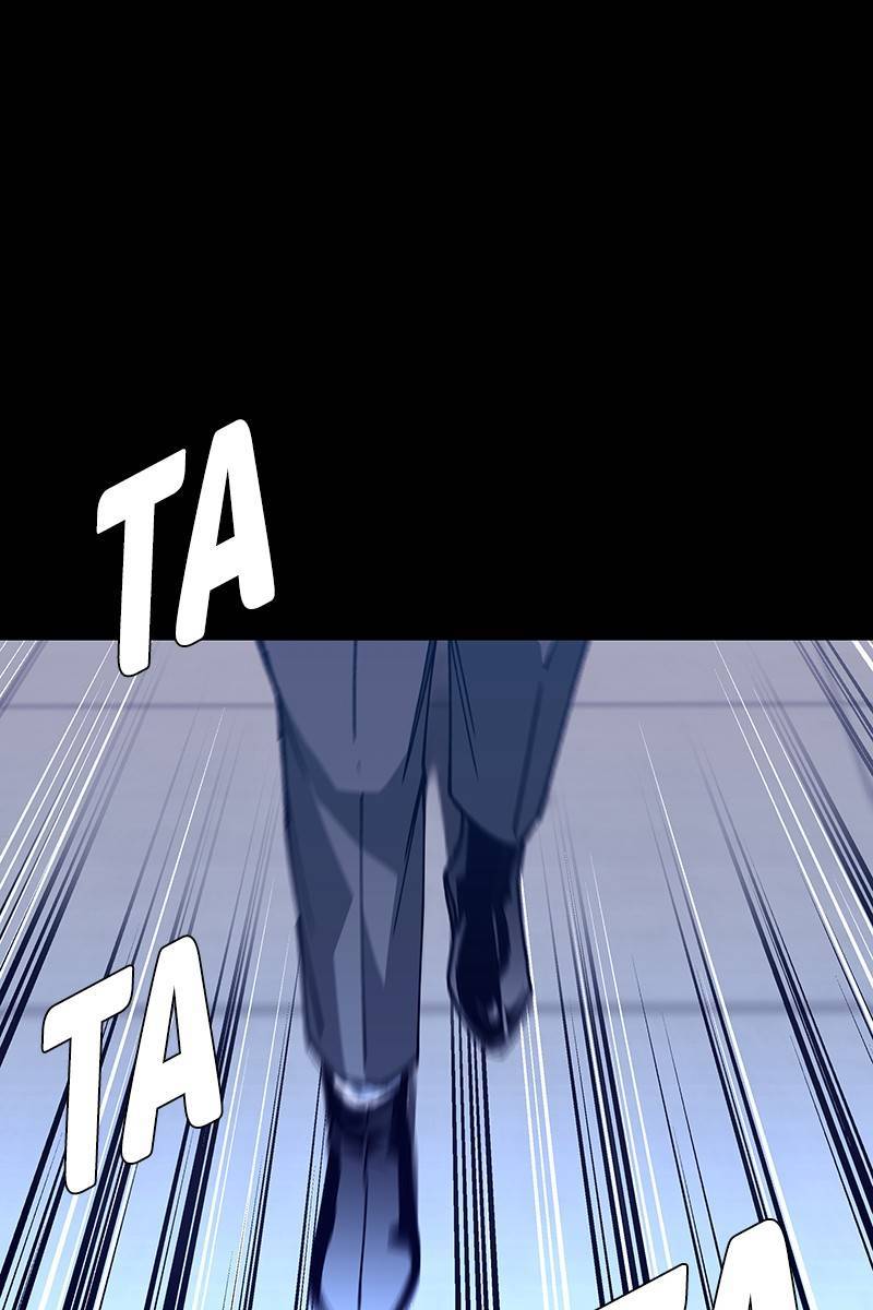 Page 29 of Chapter 14