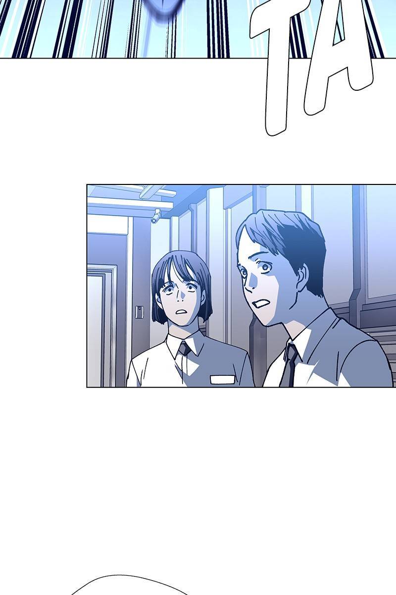 Page 30 of Chapter 14