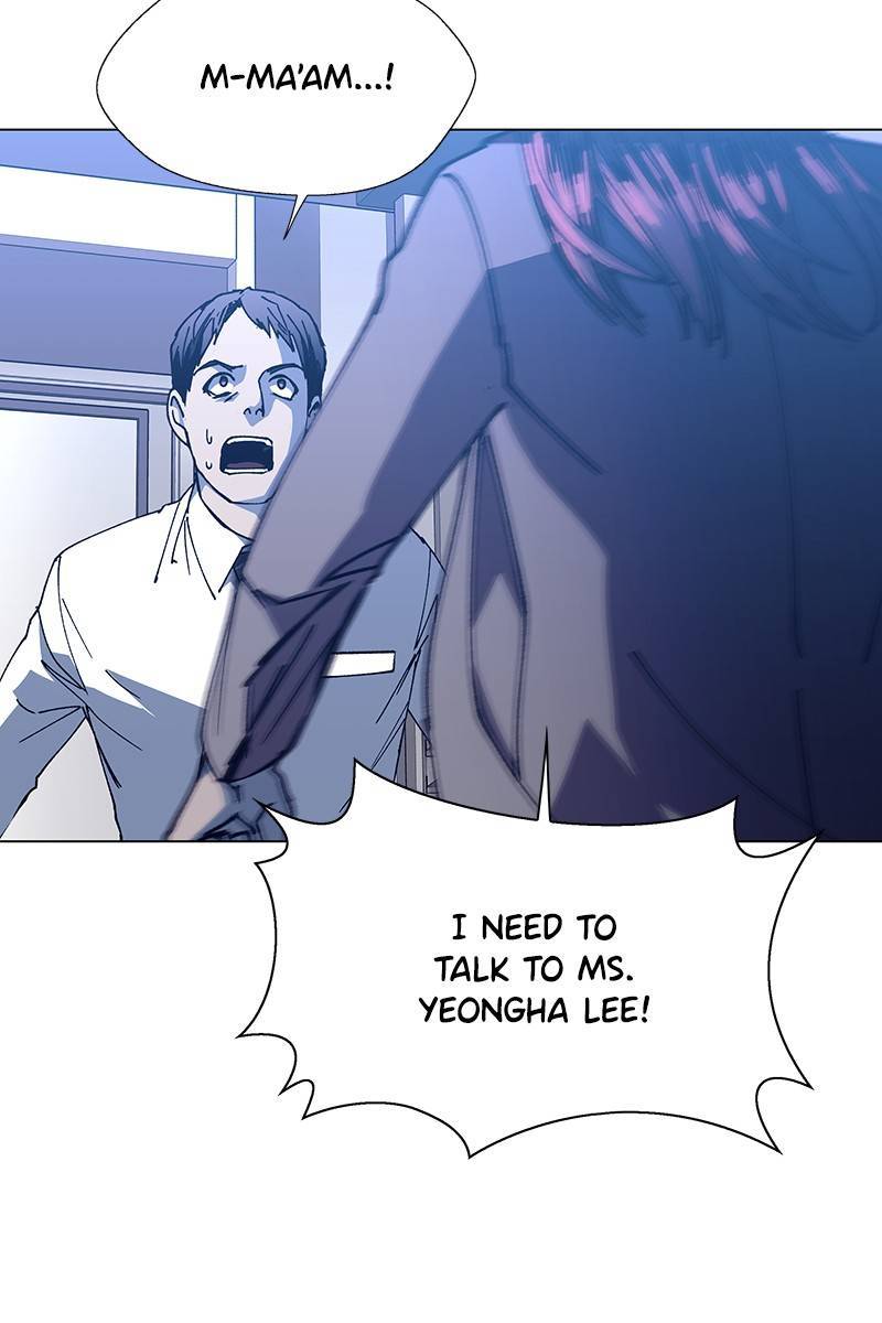 Page 31 of Chapter 14