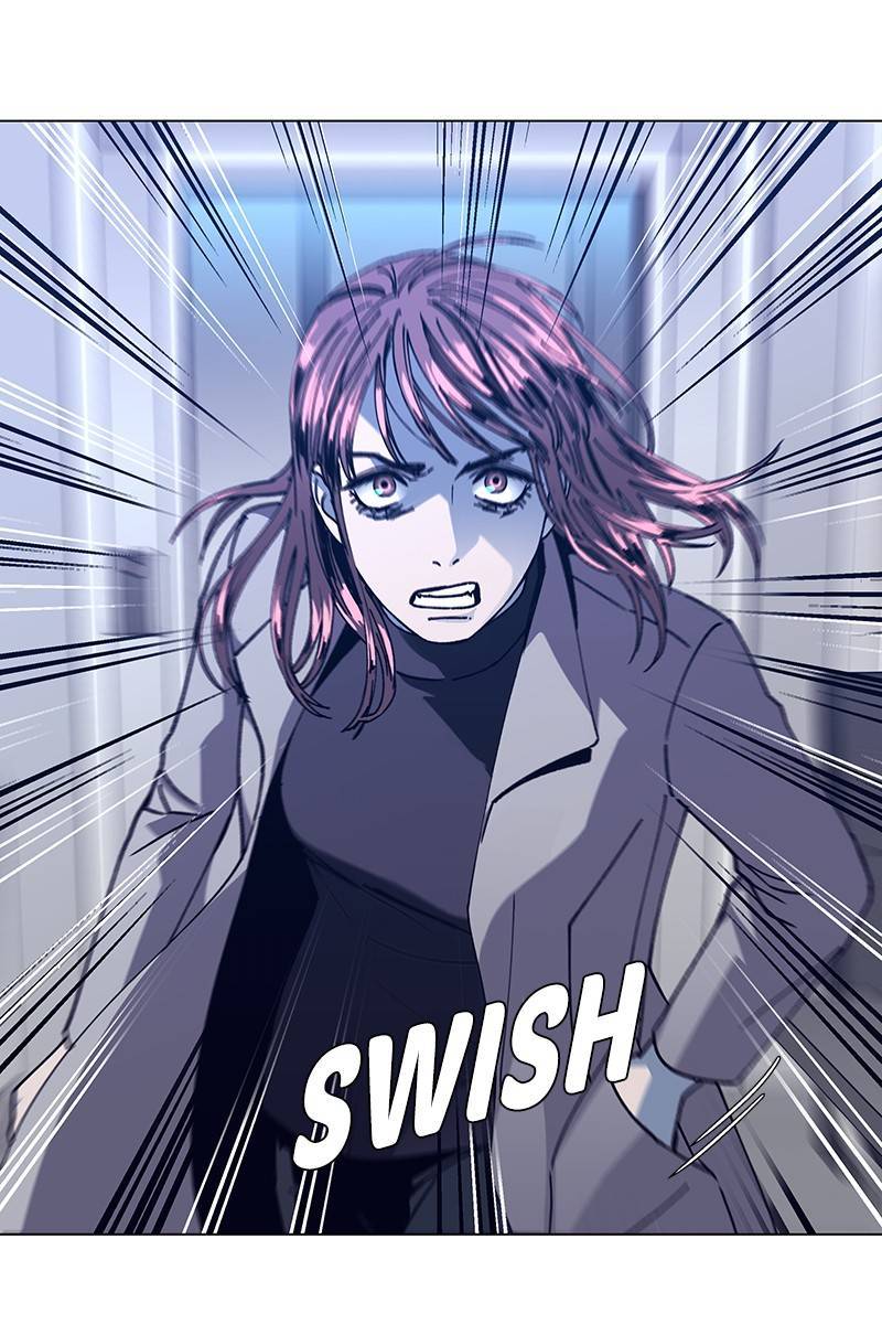 Page 32 of Chapter 14