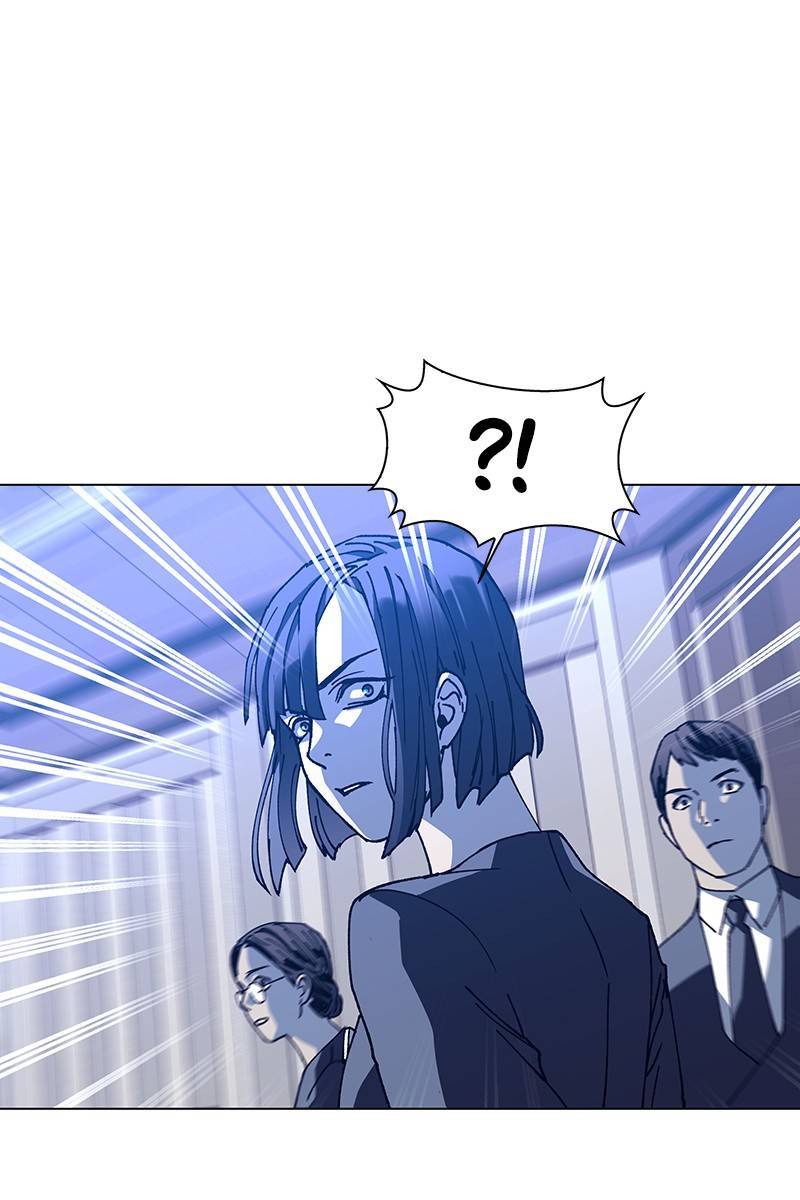 Page 33 of Chapter 14