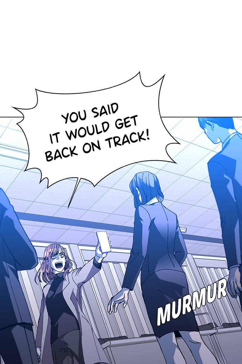 Page 34 of Chapter 14