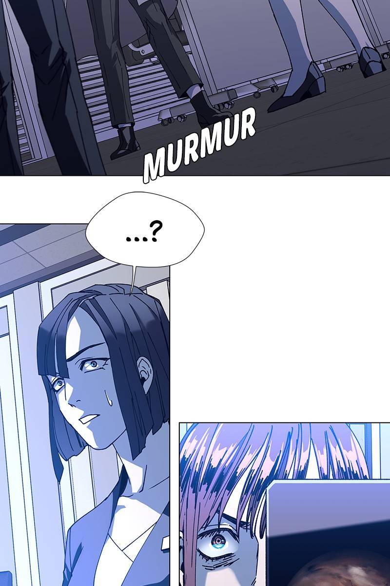 Page 35 of Chapter 14