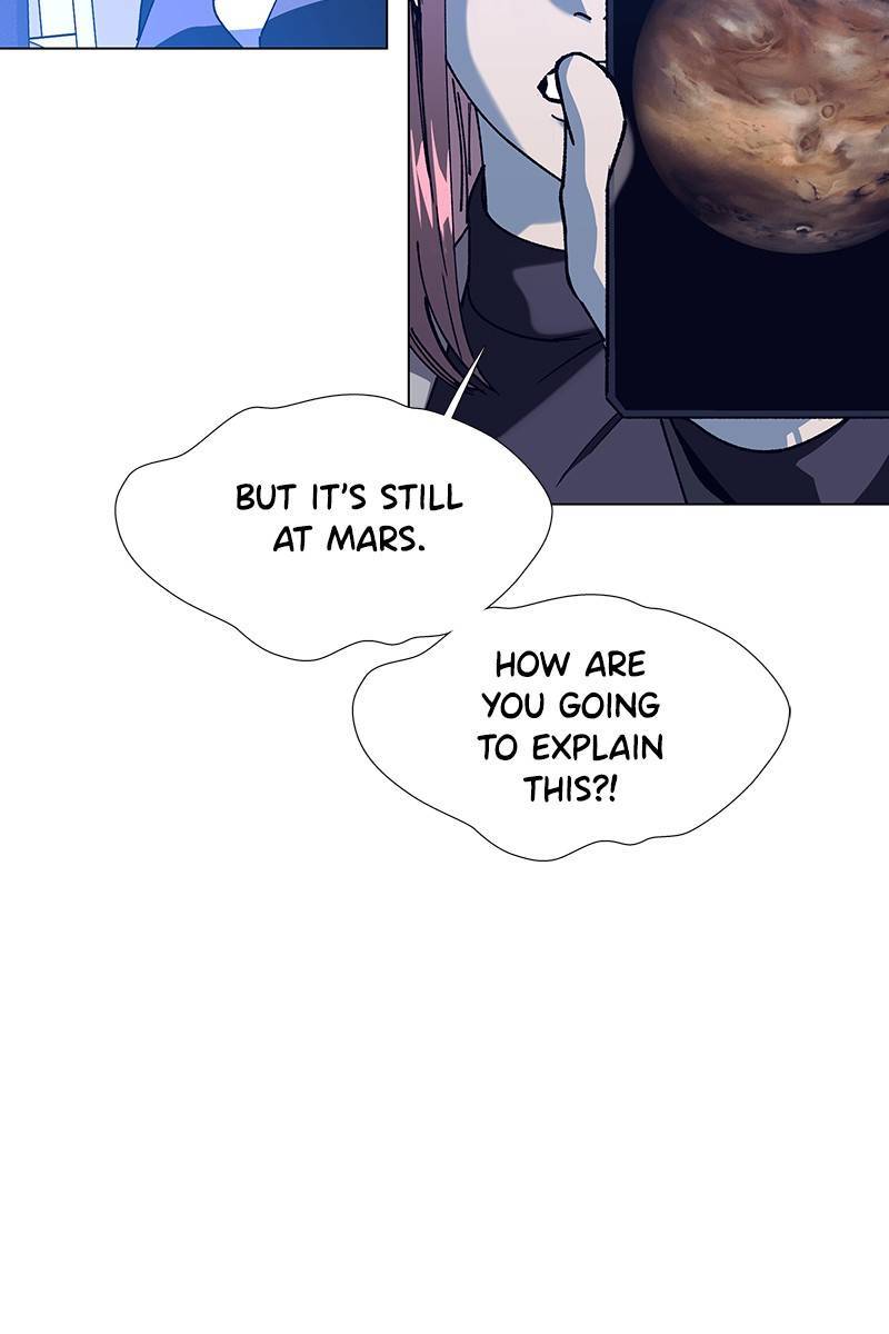 Page 36 of Chapter 14