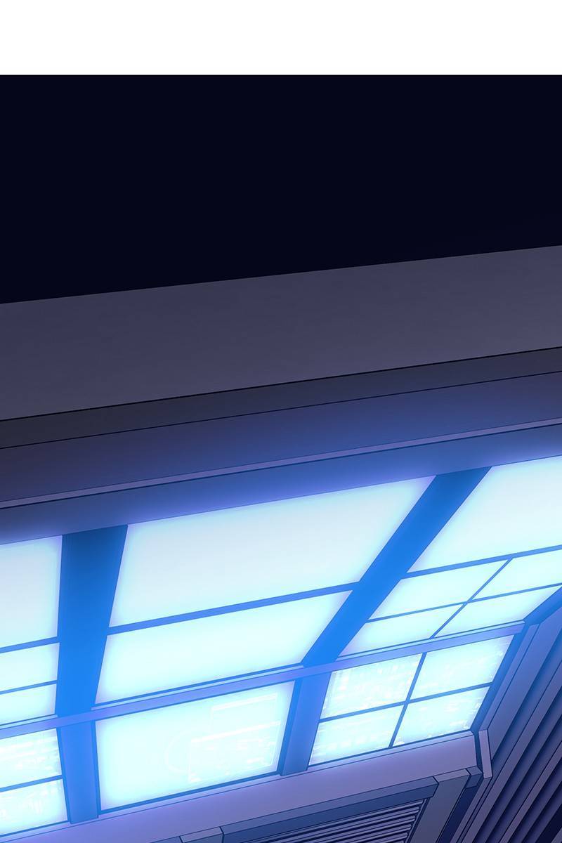 Page 37 of Chapter 14