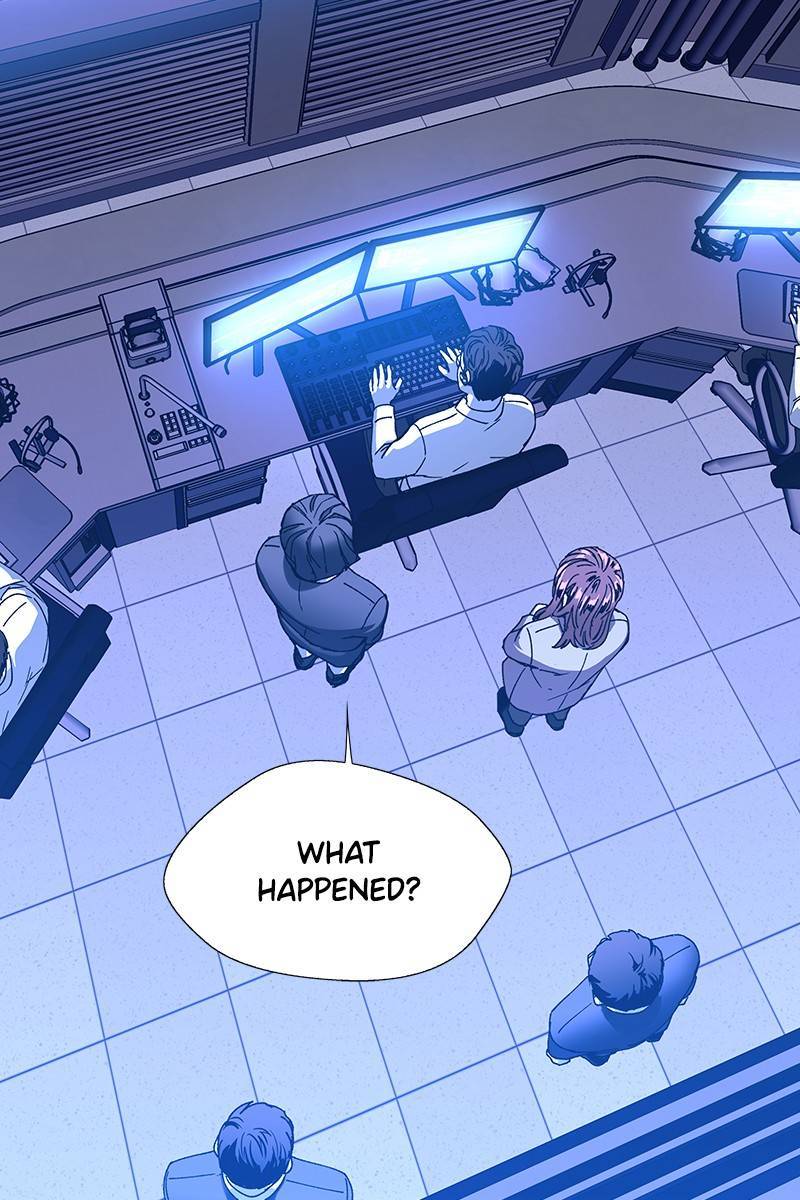 Page 38 of Chapter 14