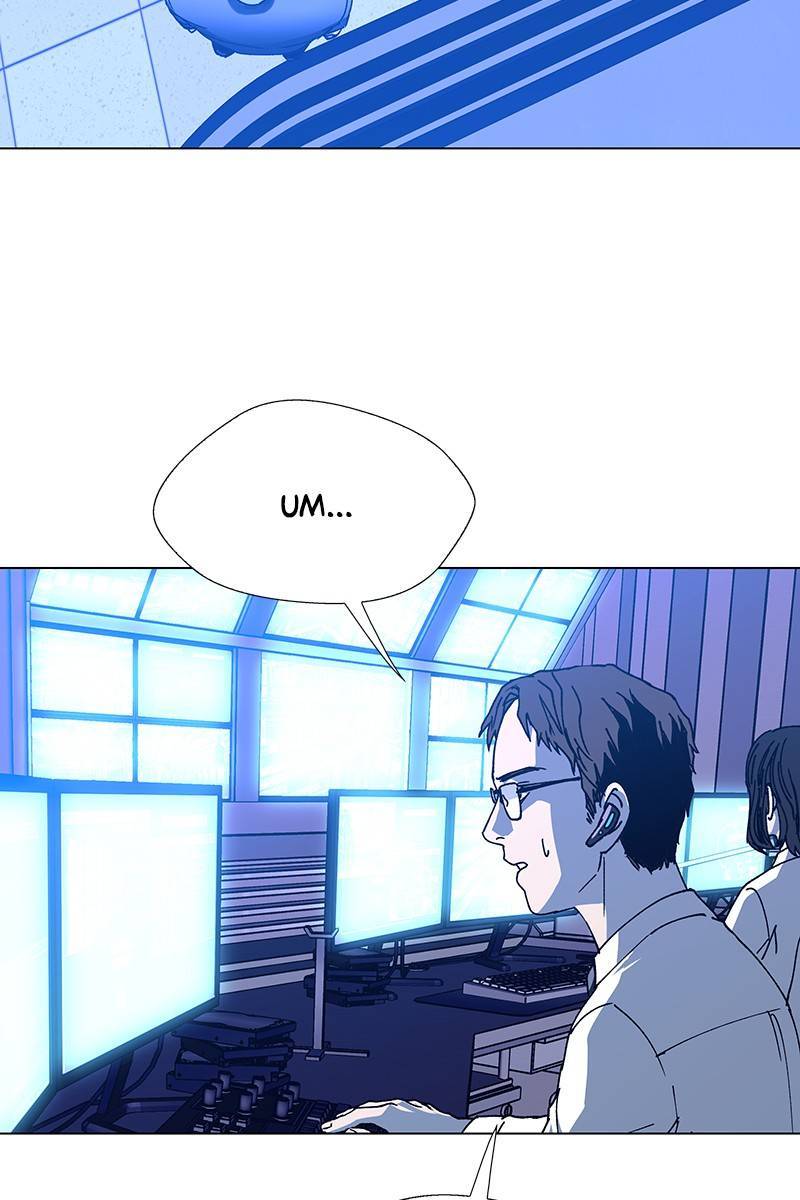 Page 39 of Chapter 14