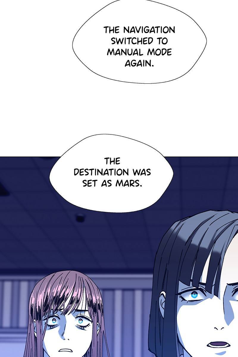 Page 40 of Chapter 14