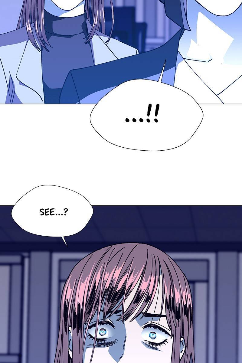 Page 41 of Chapter 14