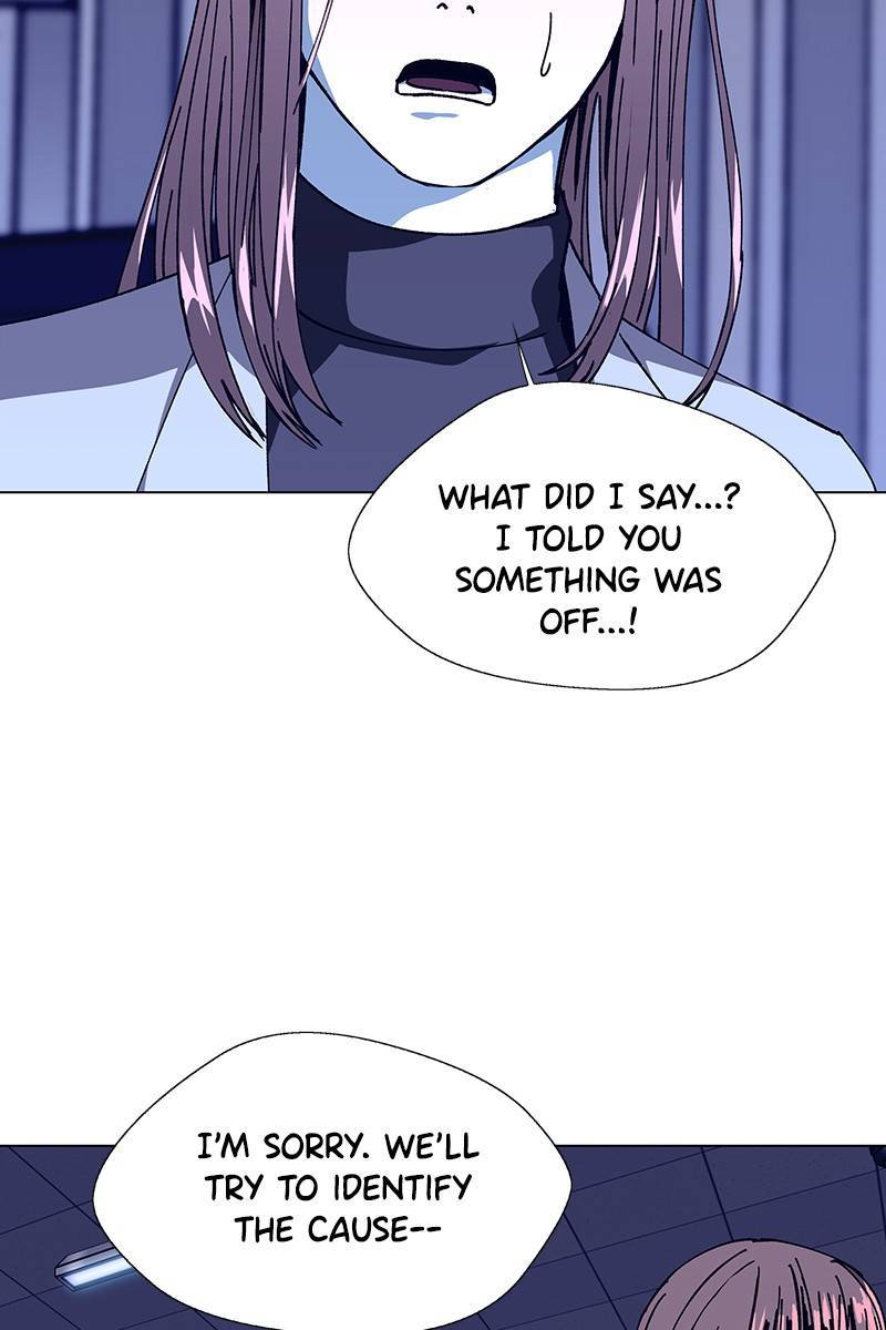 Page 42 of Chapter 14