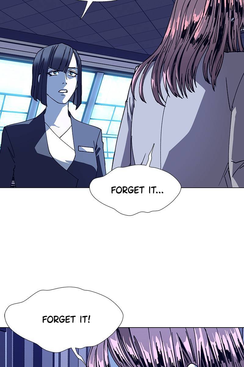 Page 43 of Chapter 14