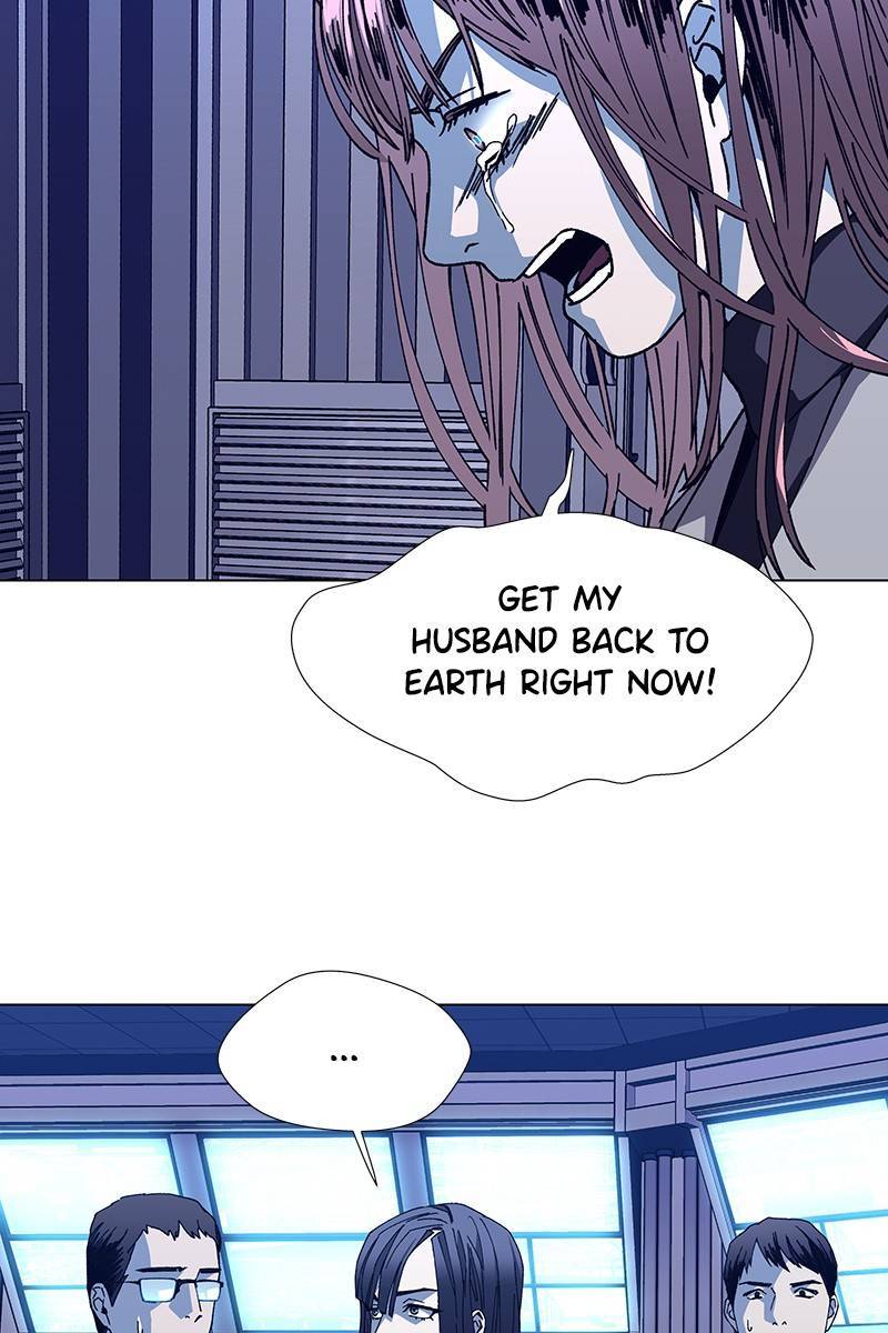 Page 44 of Chapter 14