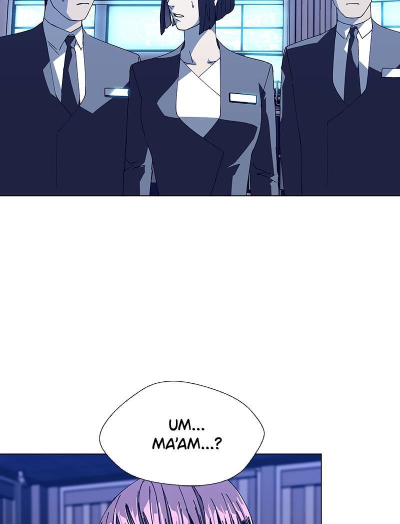 Page 45 of Chapter 14