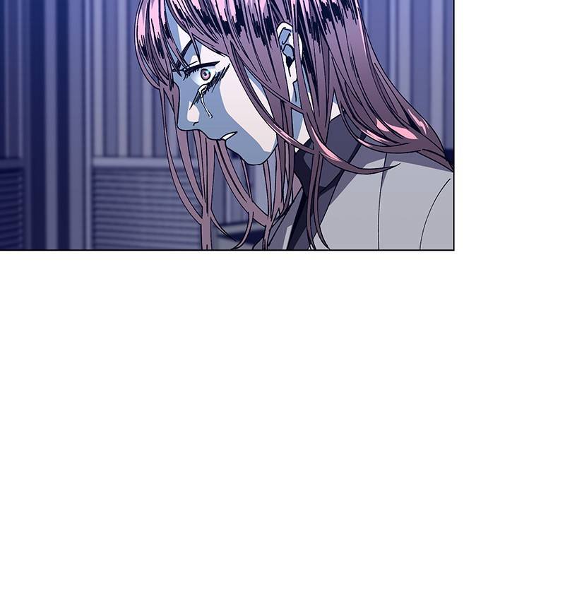 Page 46 of Chapter 14