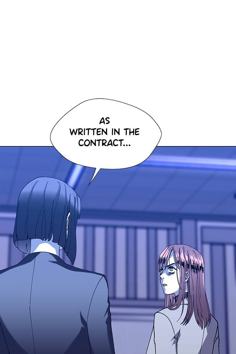 Page 47 of Chapter 14