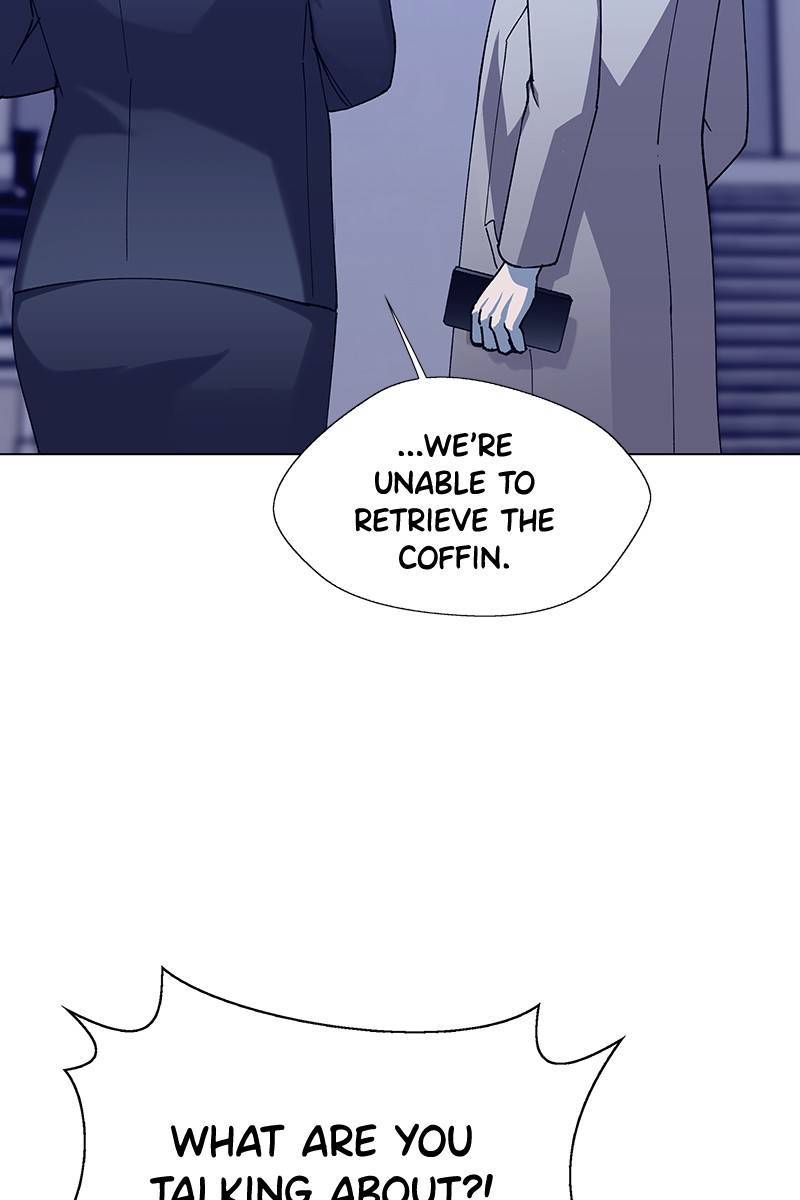 Page 48 of Chapter 14