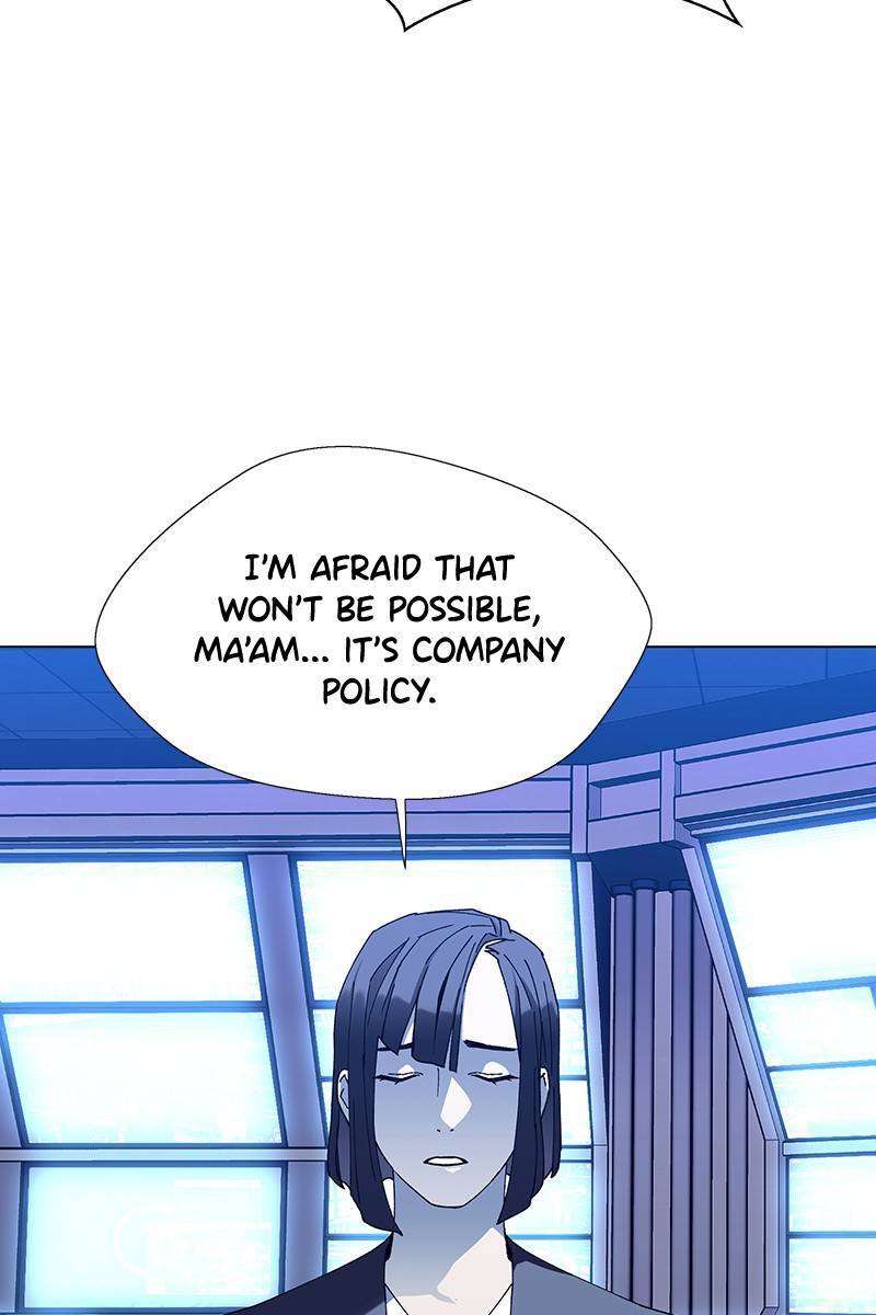 Page 50 of Chapter 14