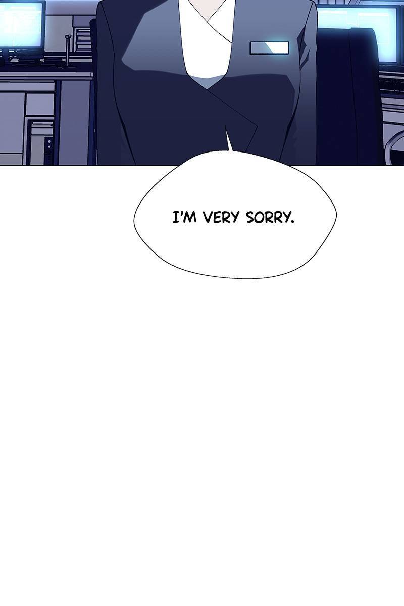 Page 51 of Chapter 14