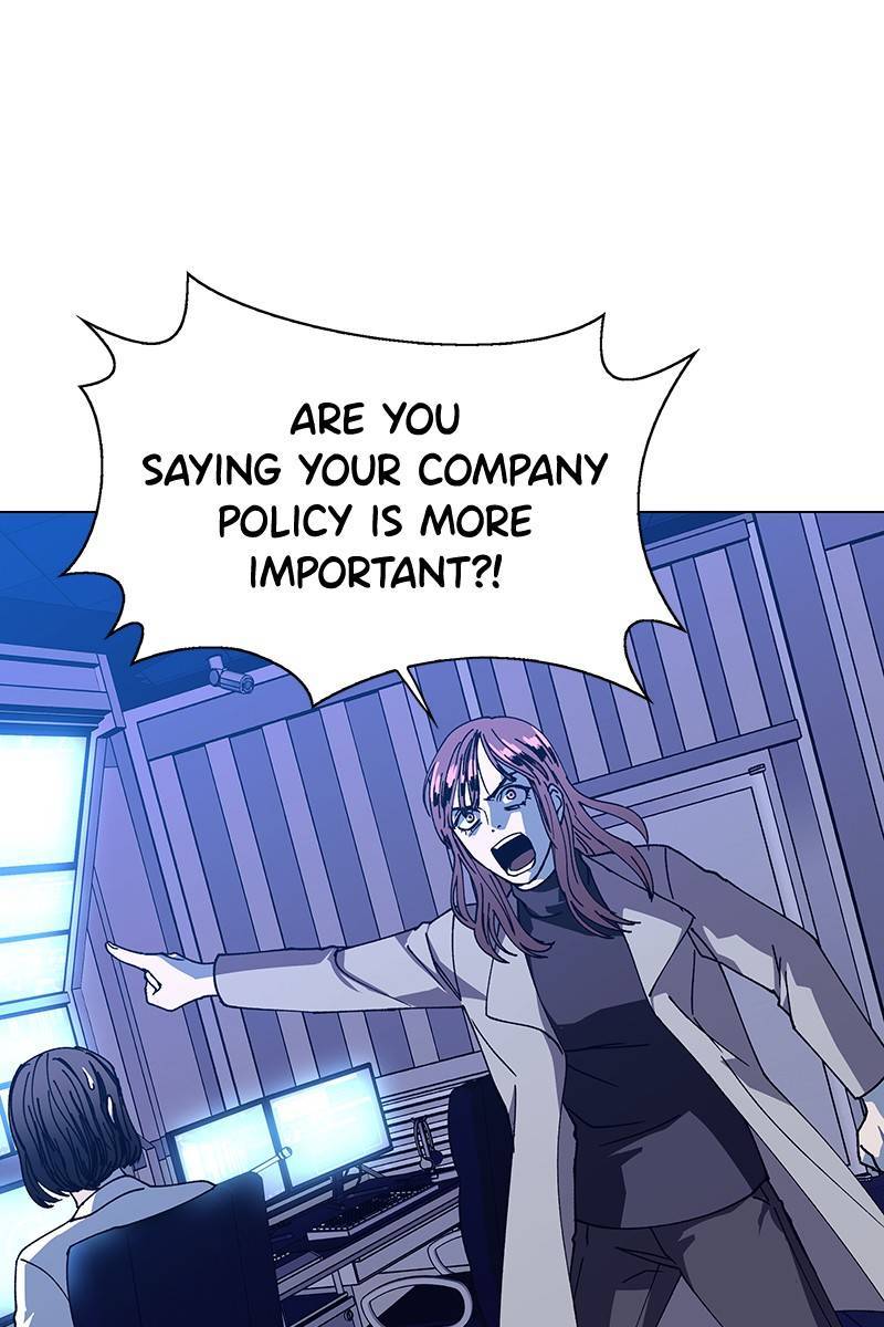 Page 52 of Chapter 14