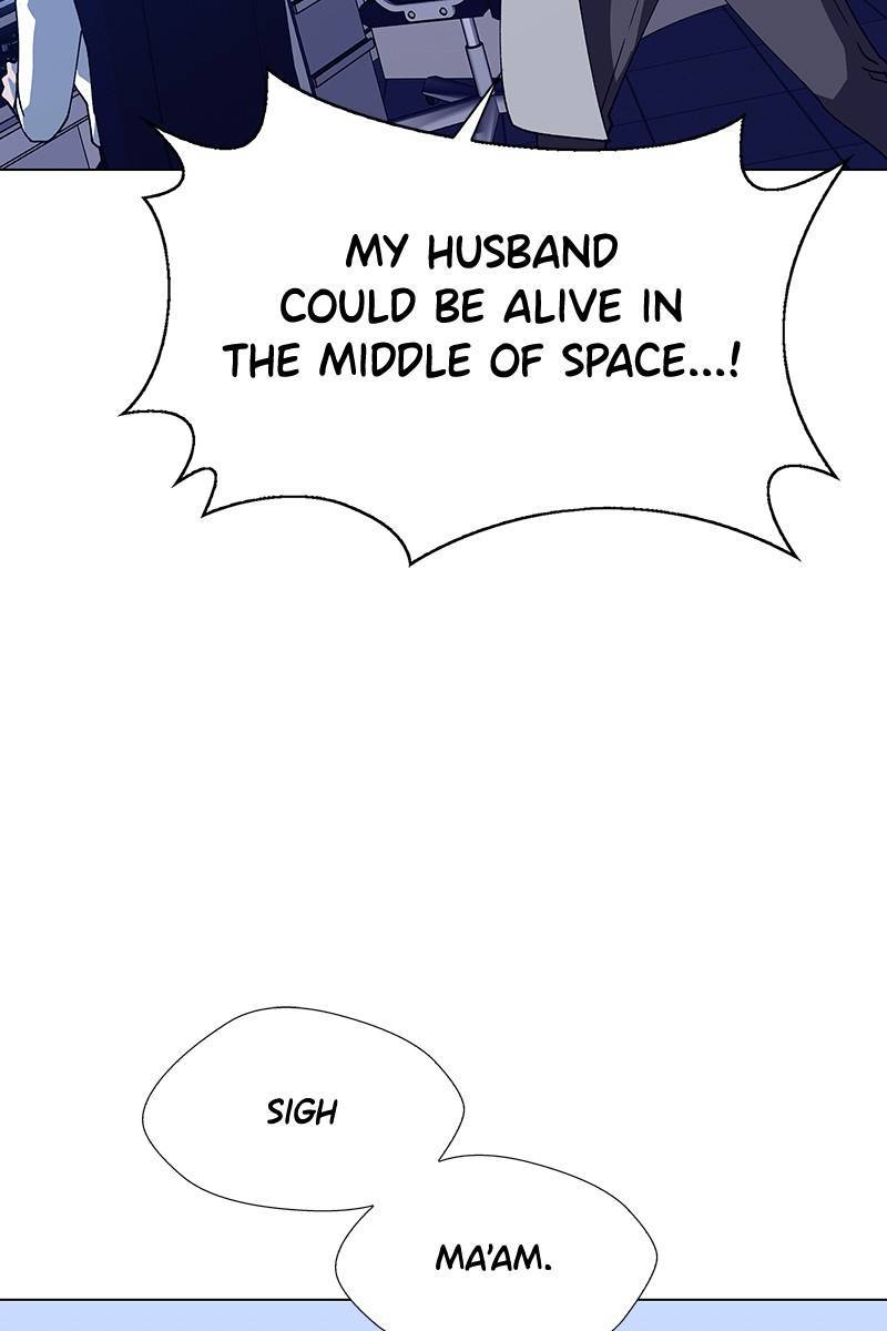 Page 53 of Chapter 14
