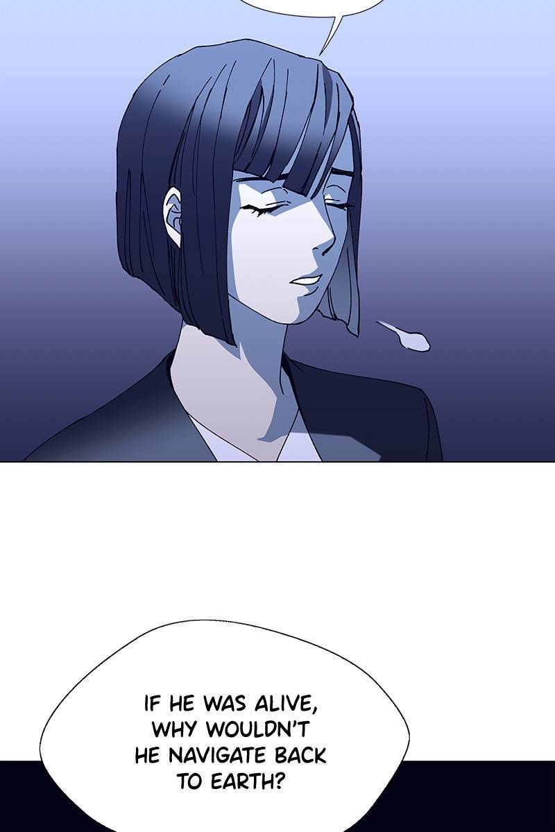 Page 54 of Chapter 14
