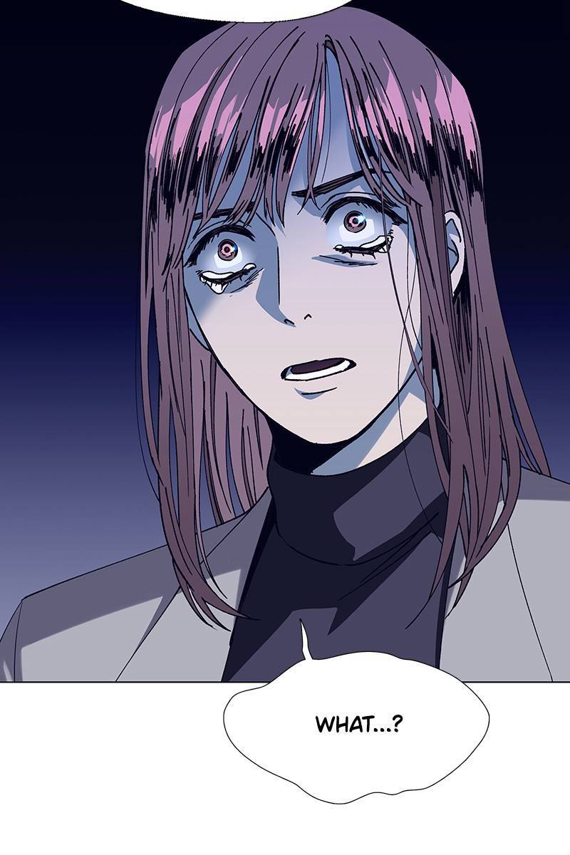 Page 55 of Chapter 14