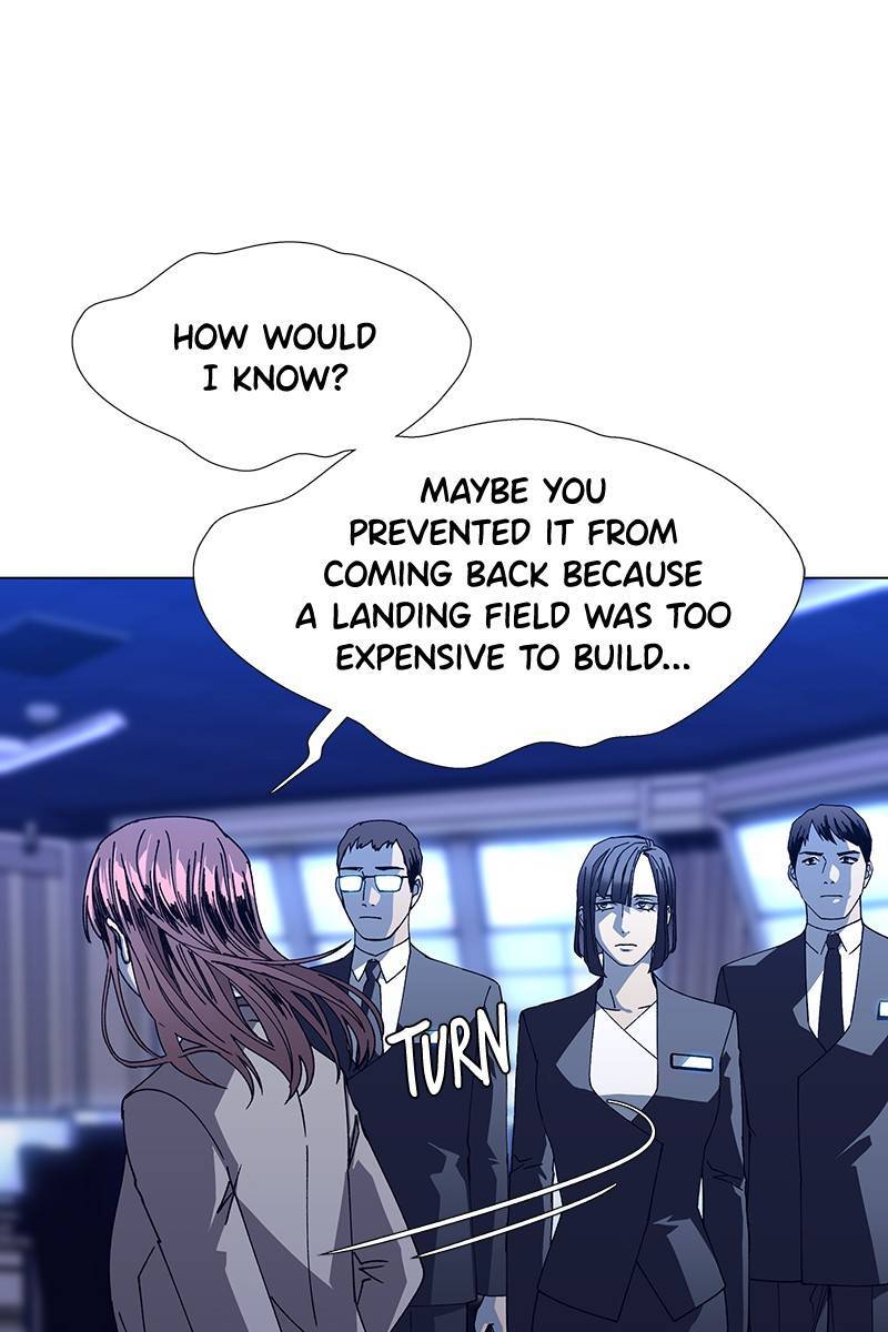 Page 56 of Chapter 14