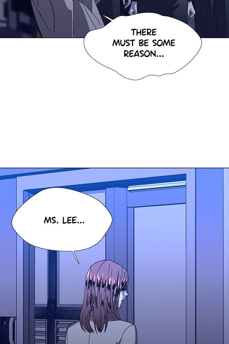 Page 57 of Chapter 14