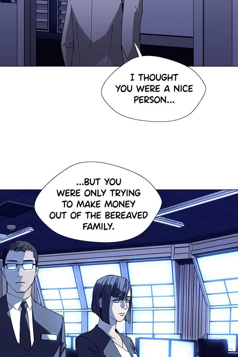 Page 58 of Chapter 14