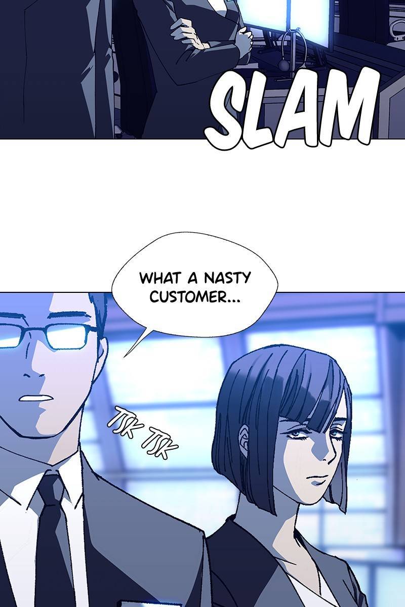 Page 59 of Chapter 14