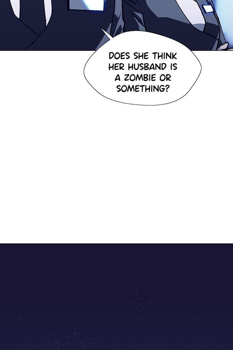 Page 60 of Chapter 14