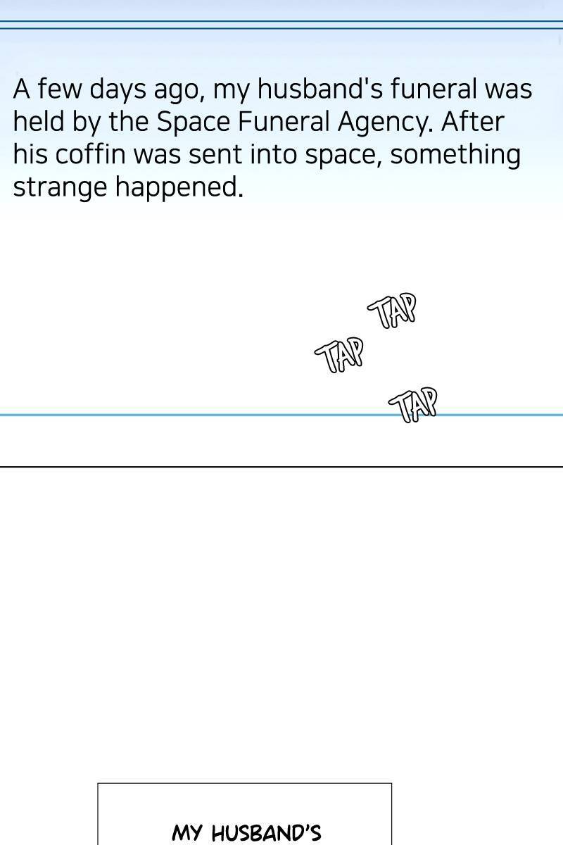 Page 63 of Chapter 14